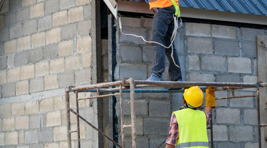 Professional Storm Sewer Service in Frenchboro, ME